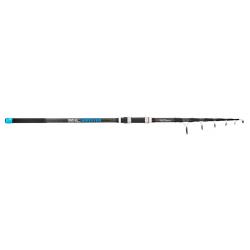 Canne Pezon & Michel Rafale Booster 3.60M