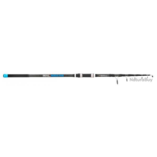 Canne Pezon & Michel Rafale Booster 3.60M