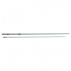 Kit Sensas Fighting Top Ghost Carp Tele 4.2 -2Sect.