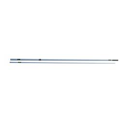 Kit Sensas Fighting Top Super Carp Ghost 4.2
