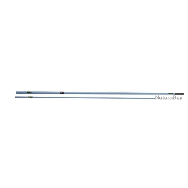 Kit Sensas Fighting Top Super Carp Ghost 4.2