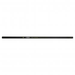 Extension Super Competition Serie4 150Cm
