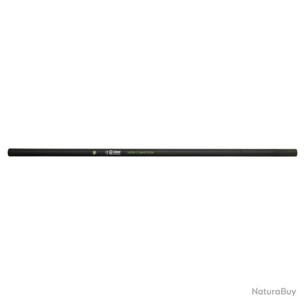Extension Super Competition Serie4 150Cm