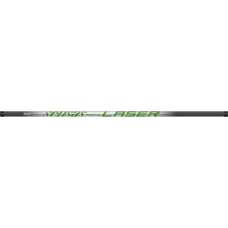 Canne Sensas Laser 7M50