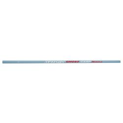 Manche Epuisette Ghost Carp Handle 450