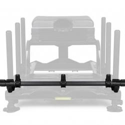 Accessoire De Station Matrix 3D-R Tool Bar Pro