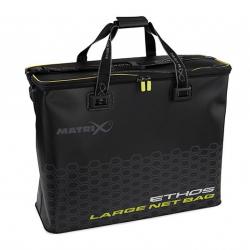 Sac A Bourriche Matrix Ethos Large Eva Net Bag