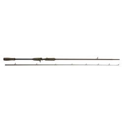 Sg4 Power Game Trigger 259Cm 80-130G