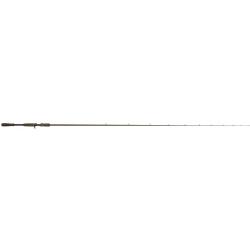 Sg4 Spinnerbait Specialist Bc 7'5''2.26M Xf 14-42G