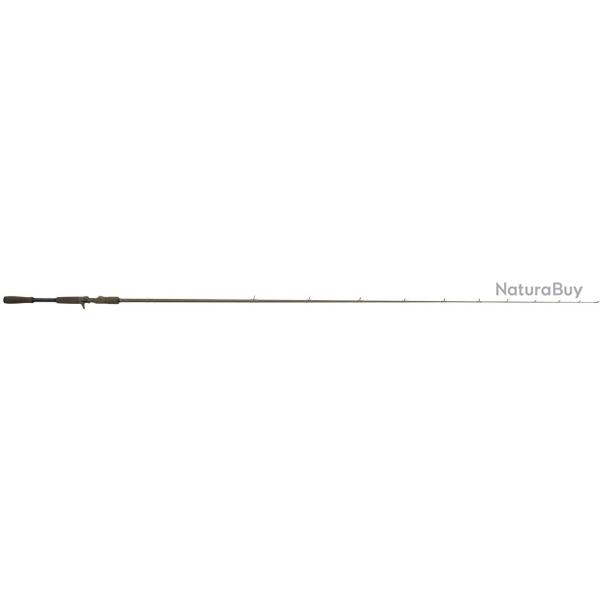Sg4 Spinnerbait Specialist Bc 7'5''2.26M Xf 14-42G