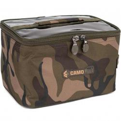 Trousse Fox Camolite(TM) Xl Accessory Bag