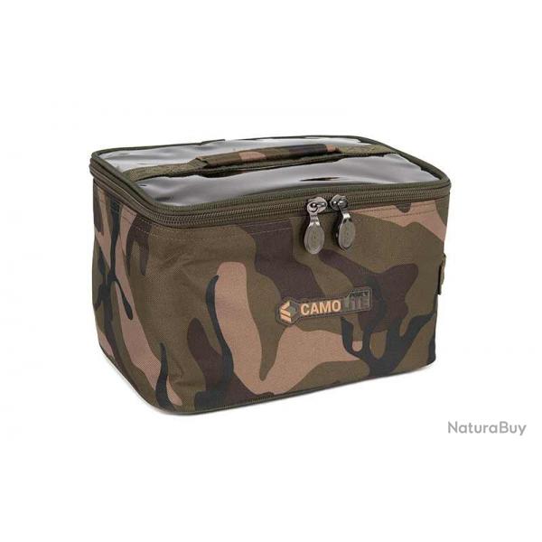 Trousse Fox Camolite(TM) Xl Accessory Bag