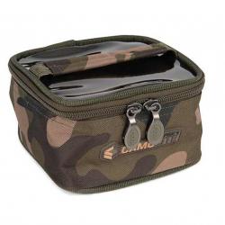 Trousse Fox Camolite(TM) Medium Accessory Bag