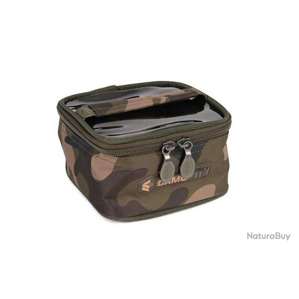 Trousse Fox Camolite(TM) Medium Accessory Bag