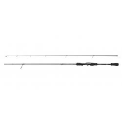 Orra 902M 7-28G Spinning