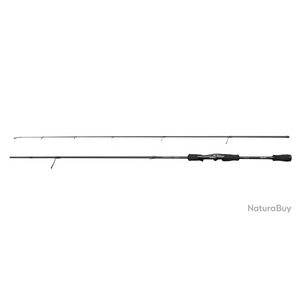 Orra 902M 7-28G Spinning
