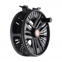 Grefin78 Gry Fin 78 Reel