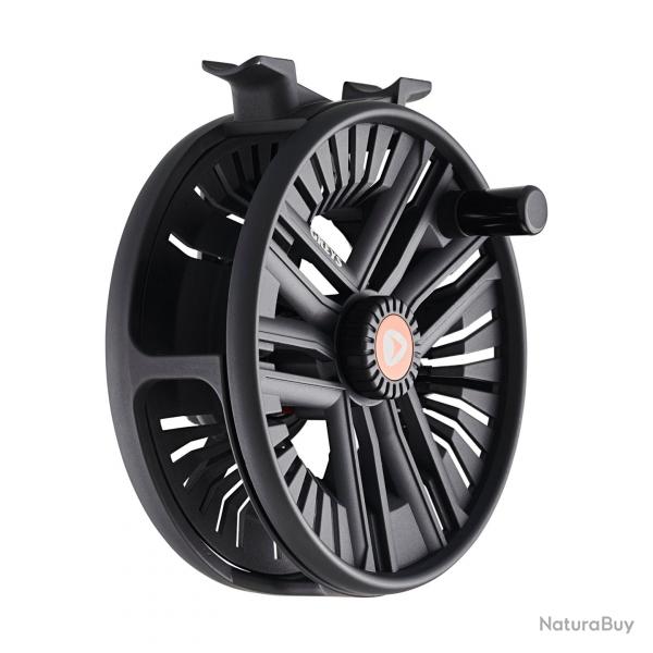 Grefin78 Gry Fin 78 Reel