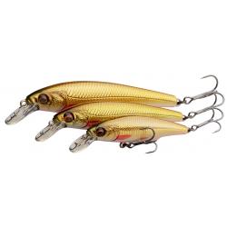 Gravity Twitch Sr 8,3Cm 10G Suspending Perch