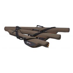 Fourreau Twin Rodbag 140Cm 2 Cannes