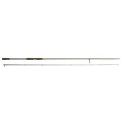 Sg4 Light Game 221Cm 5-18G