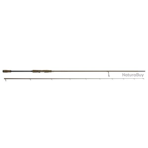 Sg4 Light Game 221Cm 5-18G