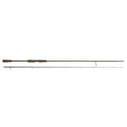 Sg4 Streetstyle Specialist 7' 2.13M Mf 3-15G Ml