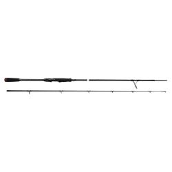 Sg2 Power Game 221Cm 50-100G