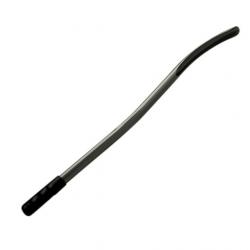 Expert Long Range Throwing Stick : O24