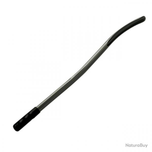 Expert Long Range Throwing Stick : O24