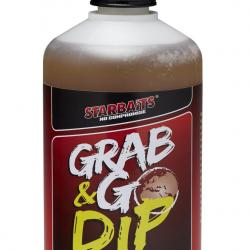 G&G Global Dip Scopex 500Ml