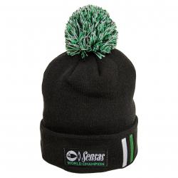 Bonnet Fashion Club