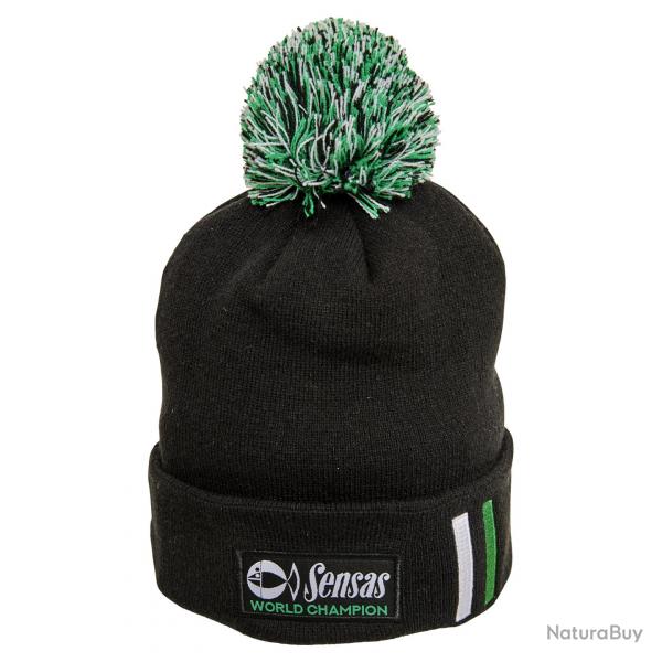 Bonnet Fashion Club