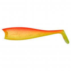 Nitro Shad 180 Clockwork Orange