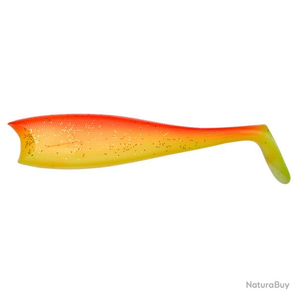 Nitro Shad 180 Clockwork Orange