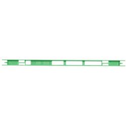 Plioir Sensas Competition 26Cm M - 15Pcs