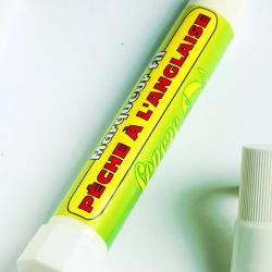 Sensas Marqueur Fil Anglaise;