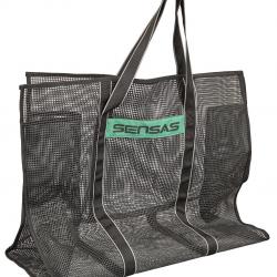 Sac De Pesee Gros Poissons