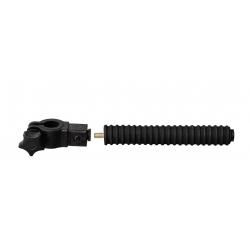 Support Bourriche Eva Jumbo 2 En 1-25Cm
