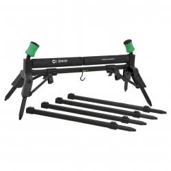 Rouleau Super Power Simple 60Cm