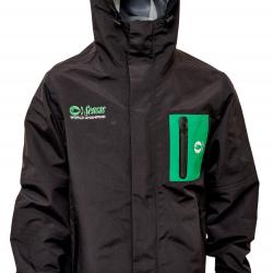 Veste Sensas Oxford Waterproof