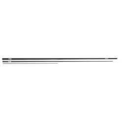 Kit Sensas Top Competition Sw - 5 Sect. Serie 3,4&5