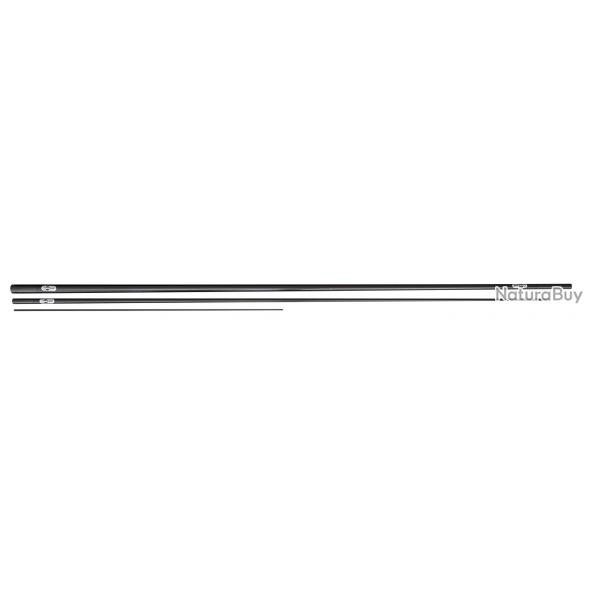 Kit Sensas Top Competition Sw - 5 Sect. Serie 3,4&5
