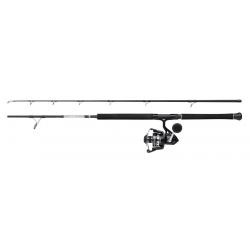 Pursuit Boat 7Ft 30-50Lb - 6000