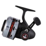 Moulinet Capoté Abu Garcia Abumatic 276Ui