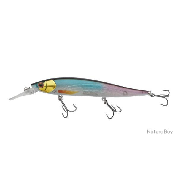 Dex Stunna 11Cm Plus1 T-Bone