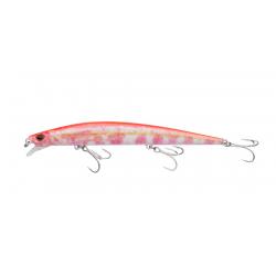 Dex Long Shot 14Cm Ayu