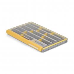 Edge Professional 3700 Thin