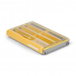 Flex Customizable Utility Box 3600