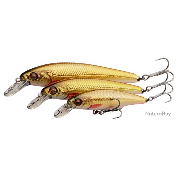 Gravity Twitch Sr 8,3Cm 10G Suspending Firetiger